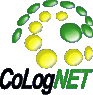Image: CoLogNET Logo
