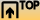 Icon: Page Top