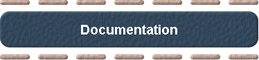  Documentation 