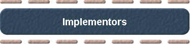  Implementors 