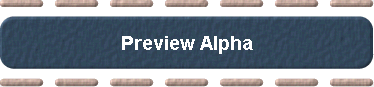  Preview Alpha 