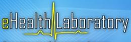 4 Web-Developer (Special Scientist) Positions at eHealth Lab, Department of Computer Science